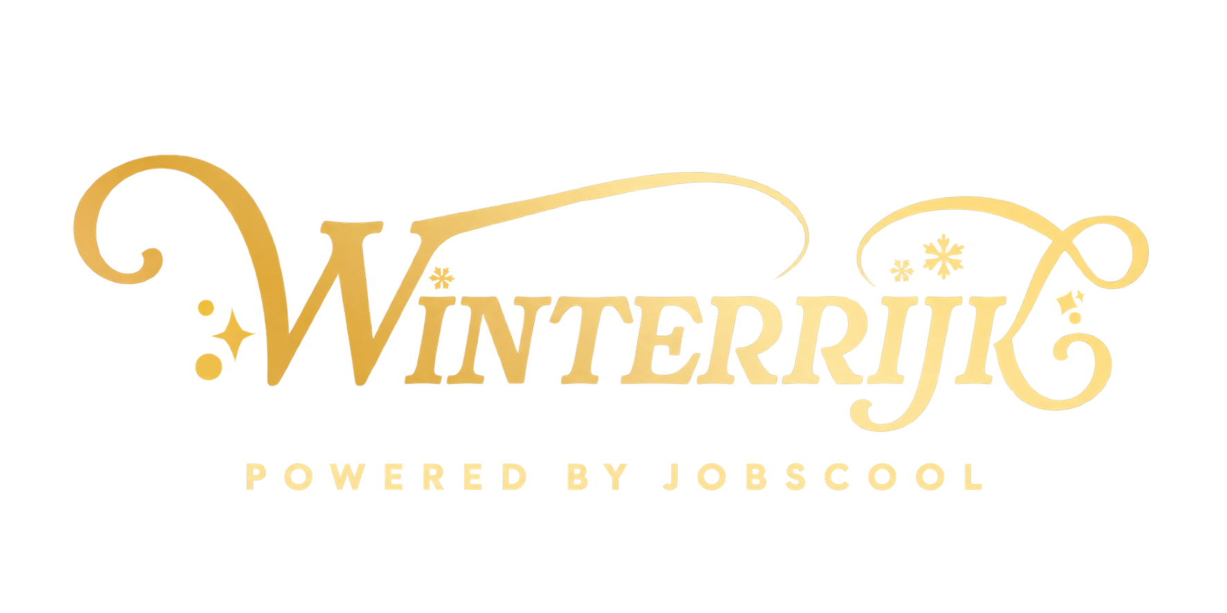 Winterrijk Oss, powered by Jobscool